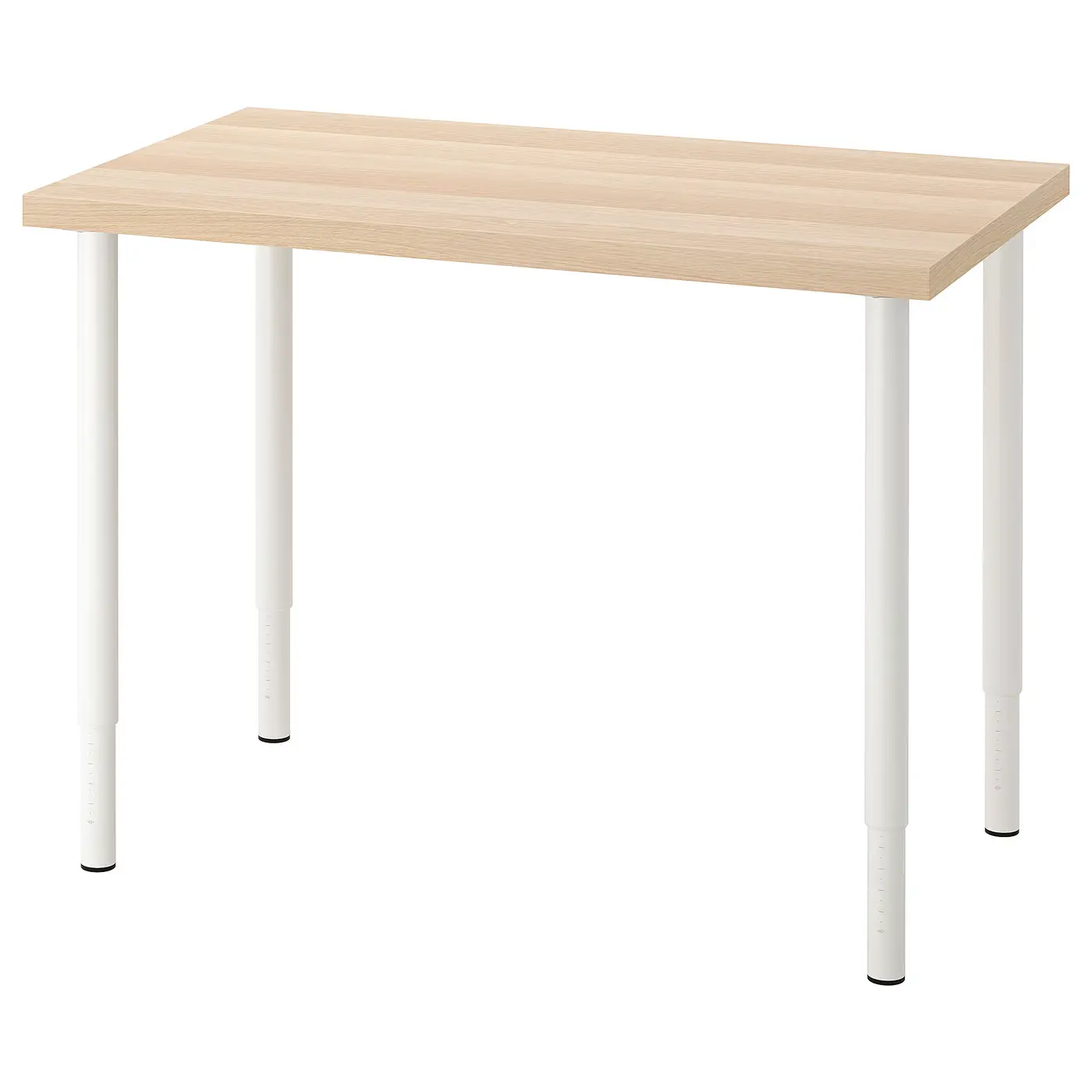 LINNMON