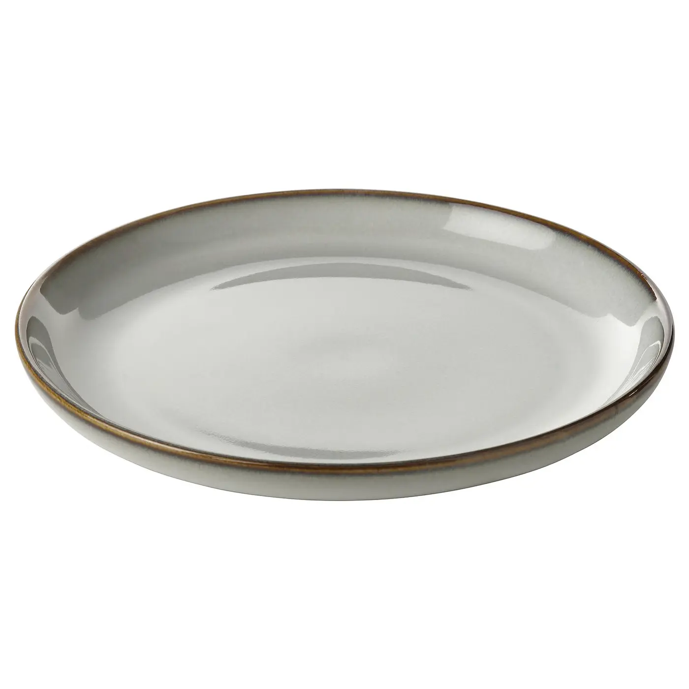 GLADELIG