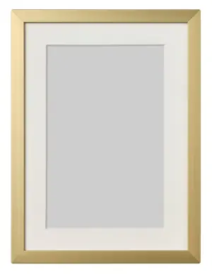 13x18 cm