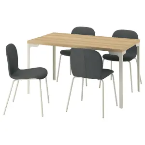 SKÅLSTA