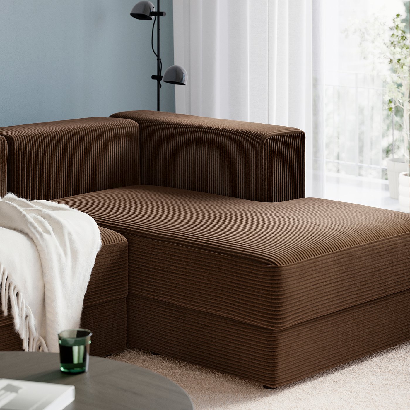 Фото товара 3