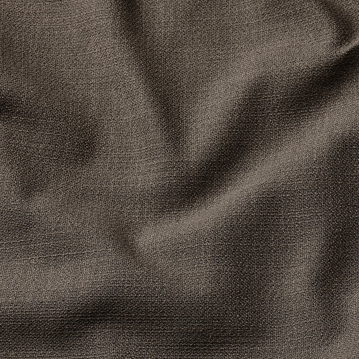 HYLTARP