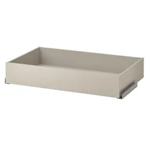 KOMPLEMENT