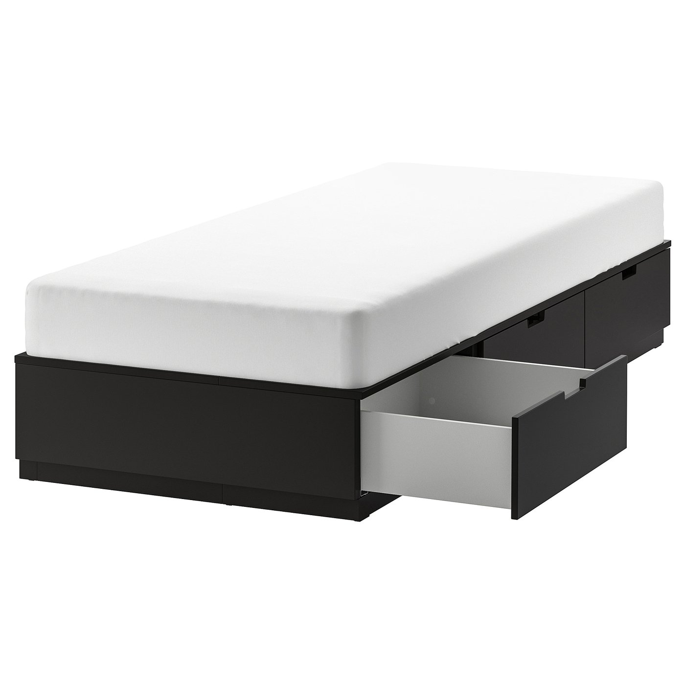 NORDLI