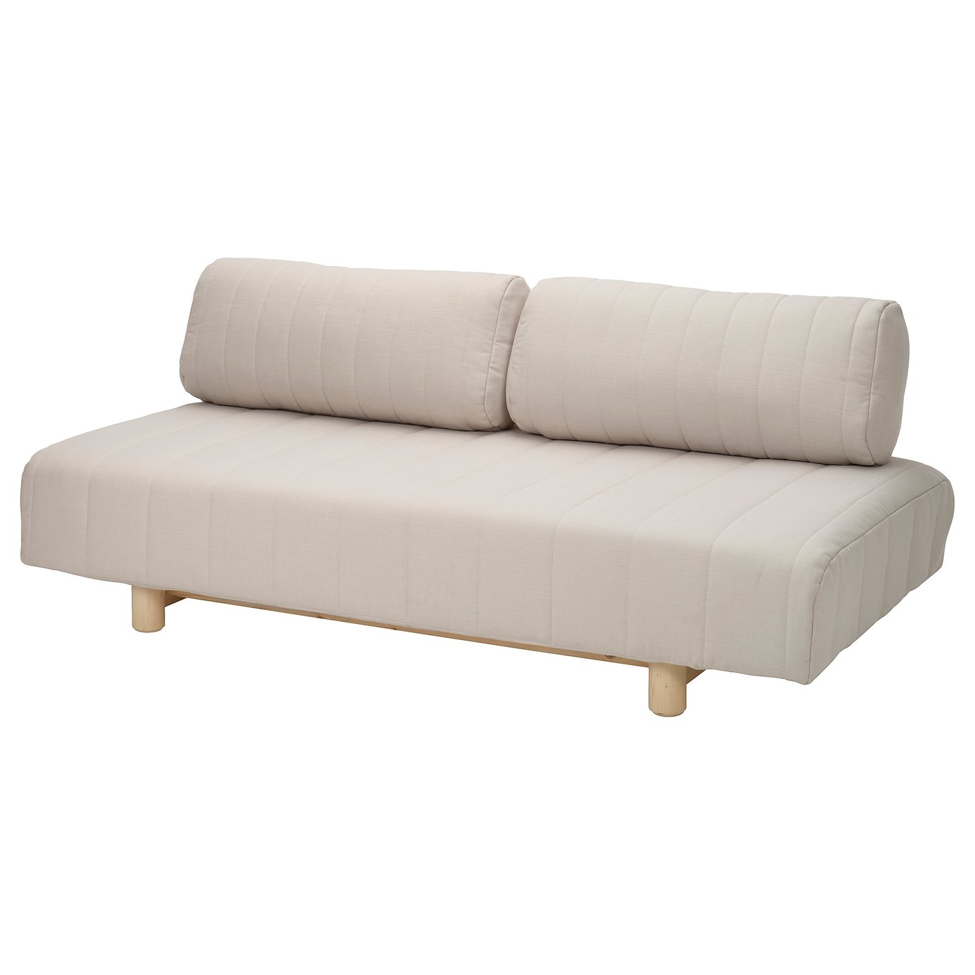 IKEA PS 2026