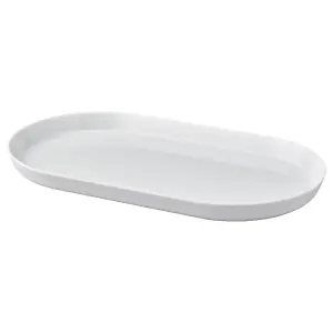 IKEA 365+