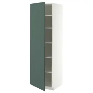 ASPUDDEN