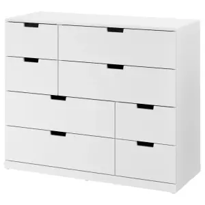 NORDLI