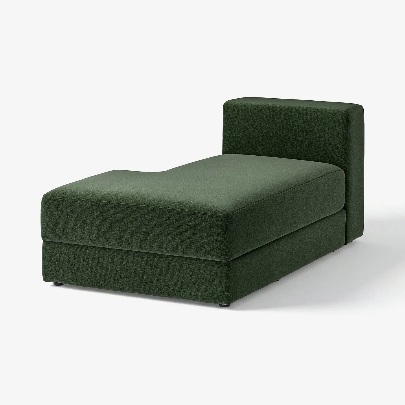 Фото товара 1