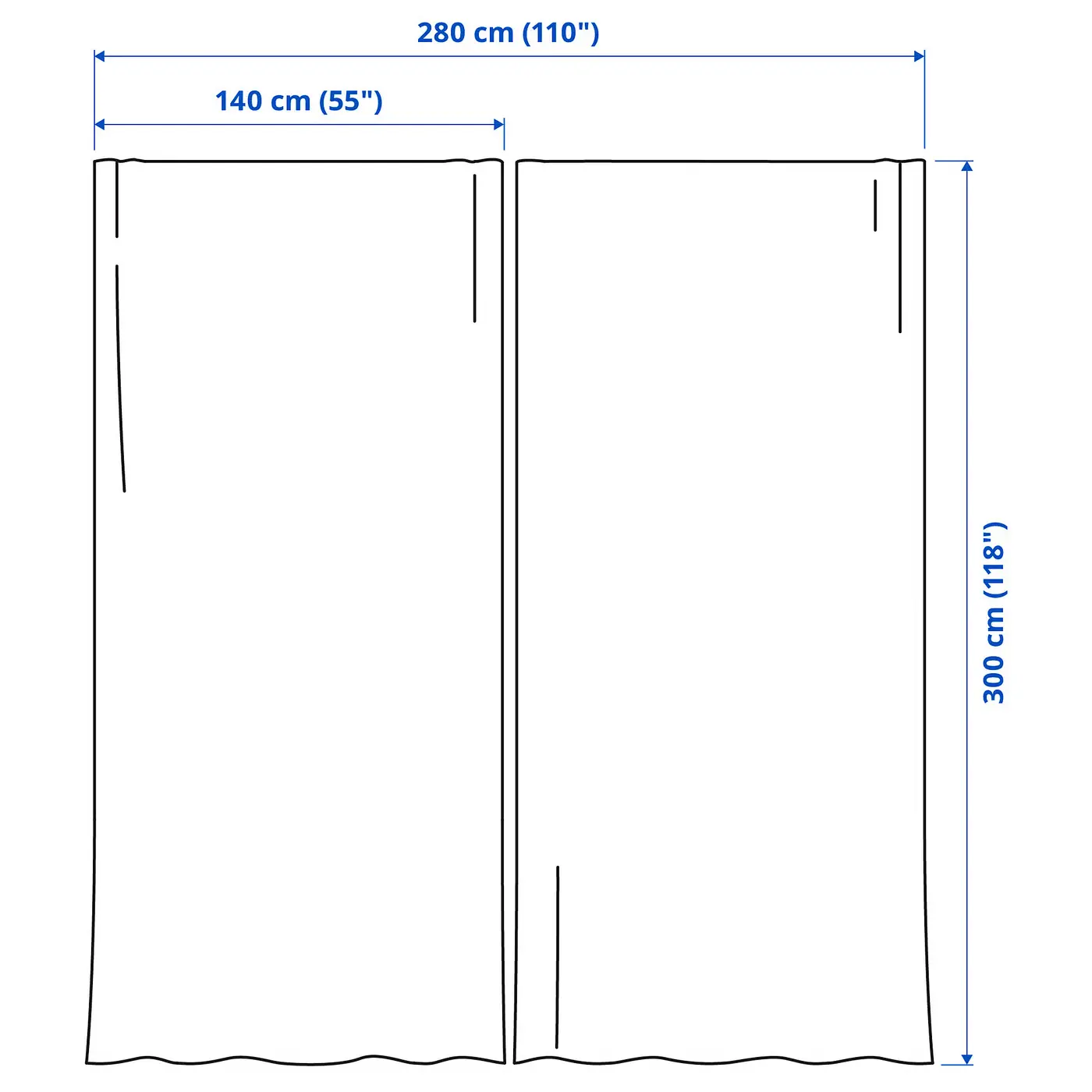Фото товара 6