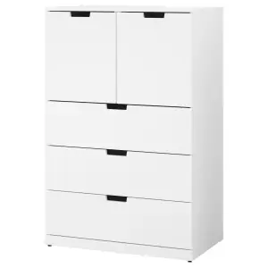 NORDLI