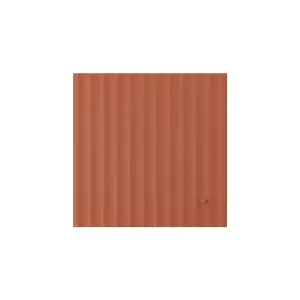 40x40 cm