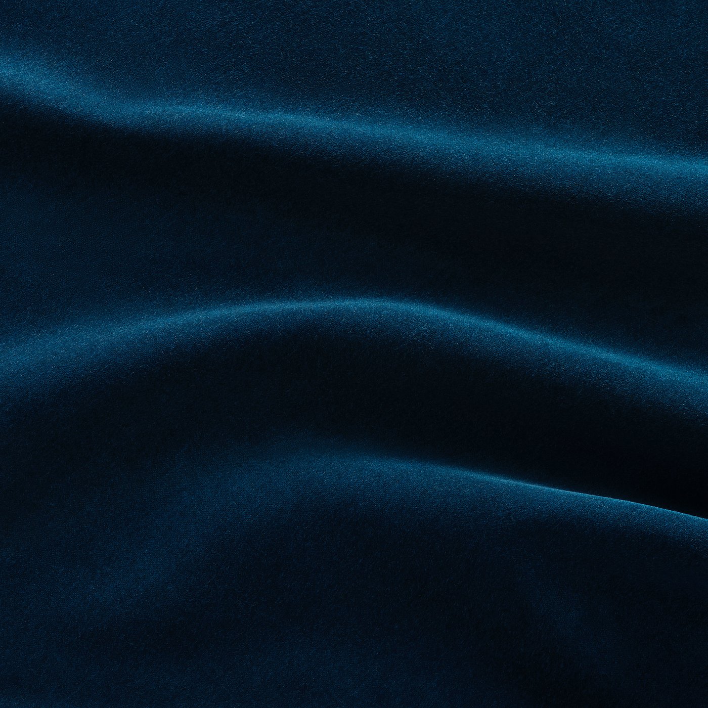 VIMLE