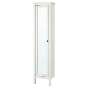 HEMNES