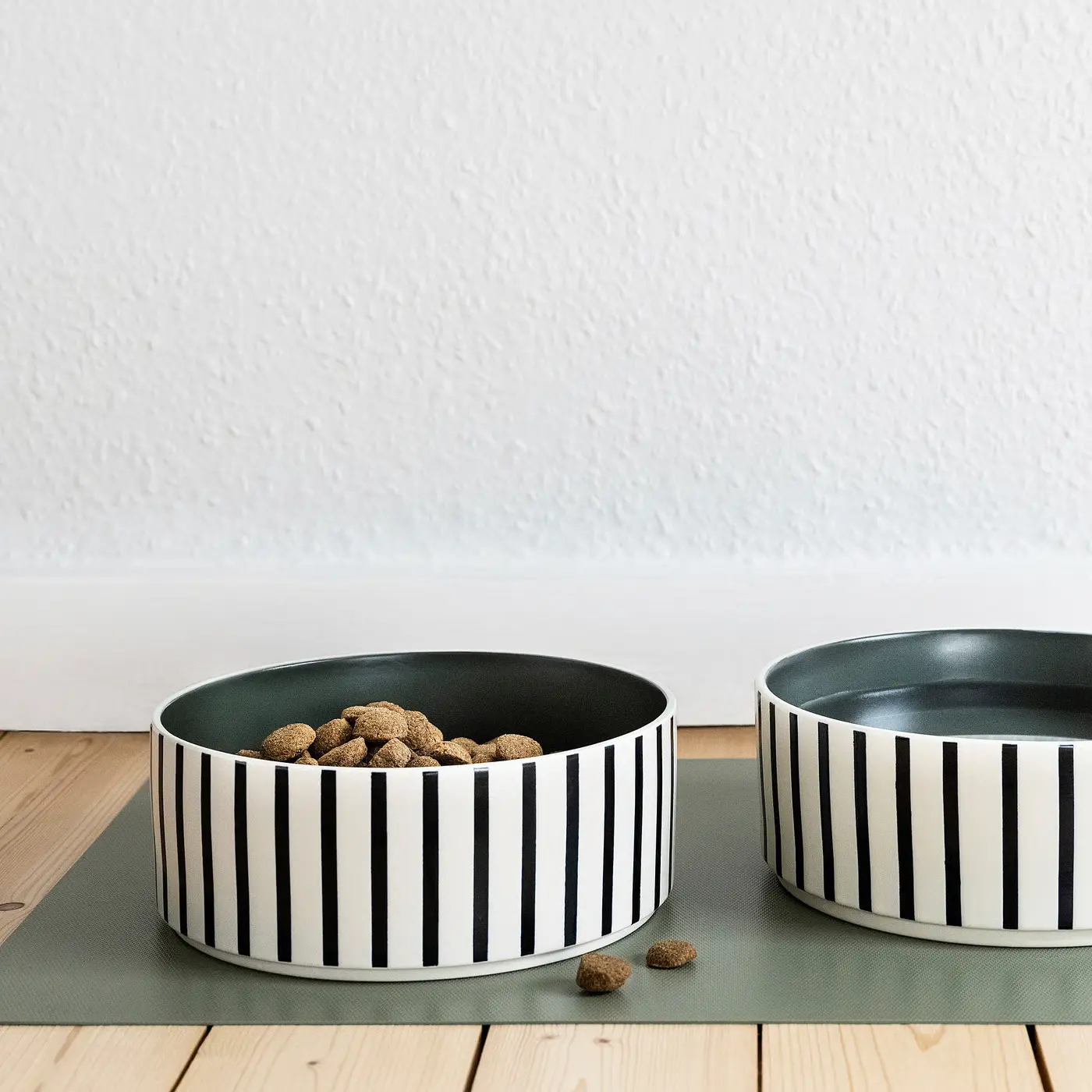 Фото товара 2