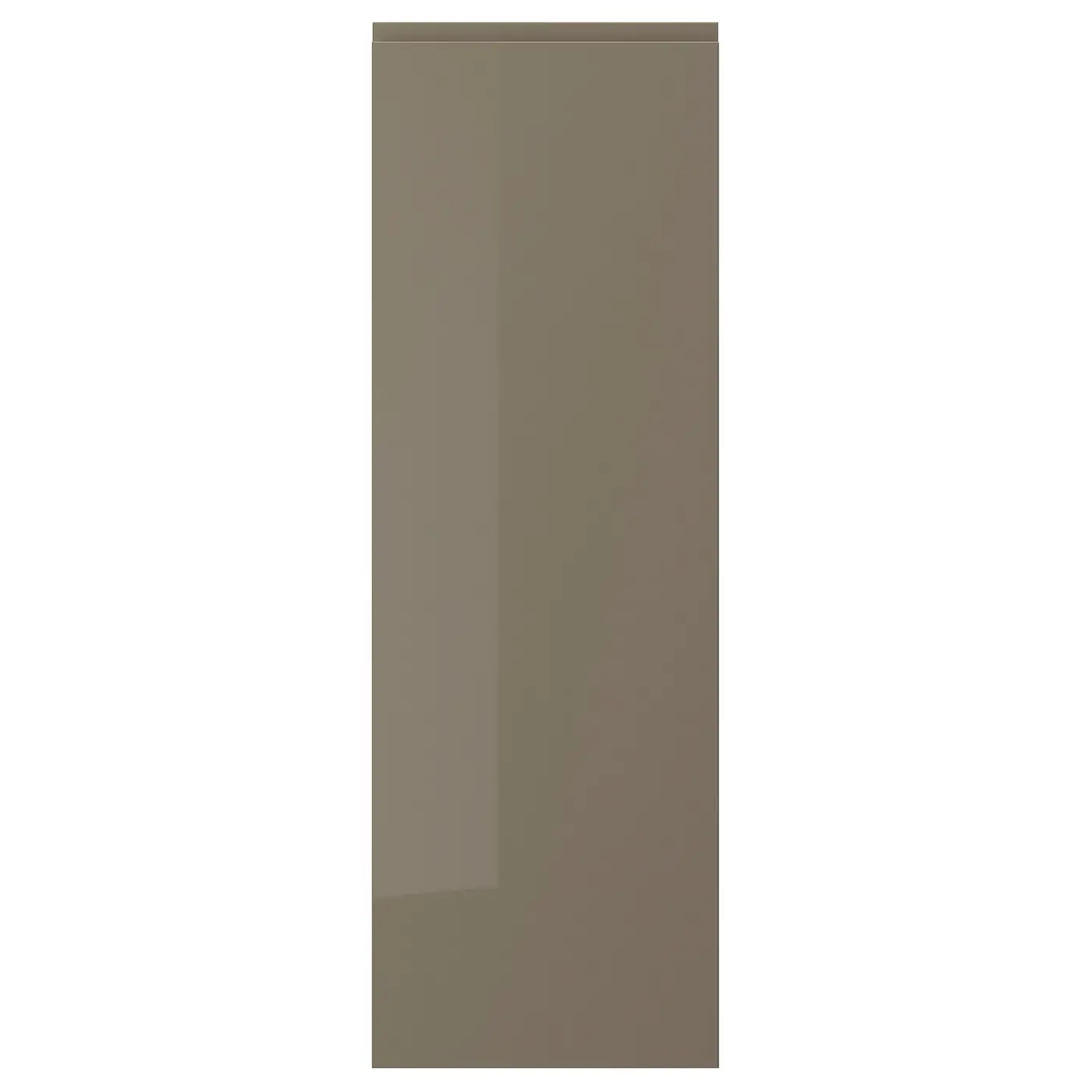 Фото товара 1