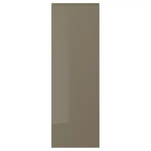 40x120 cm