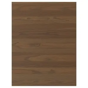 STENSTA