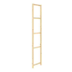 50x226 cm