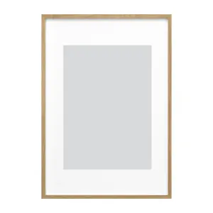 70x100 cm