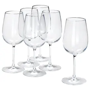 STORSINT