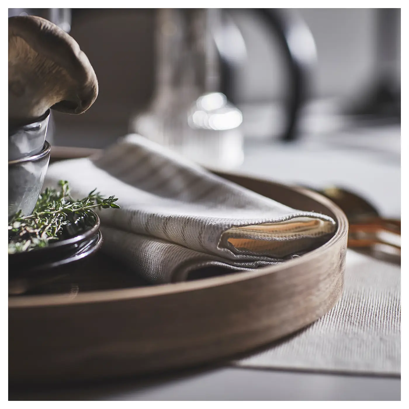 Фото товара 5