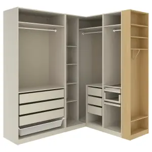 KOMPLEMENT